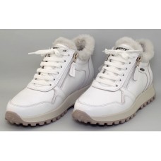 черевики Stepter 8854 